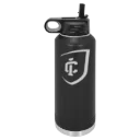 Ithaca College Polar Camel 40 oz. Water Bottle