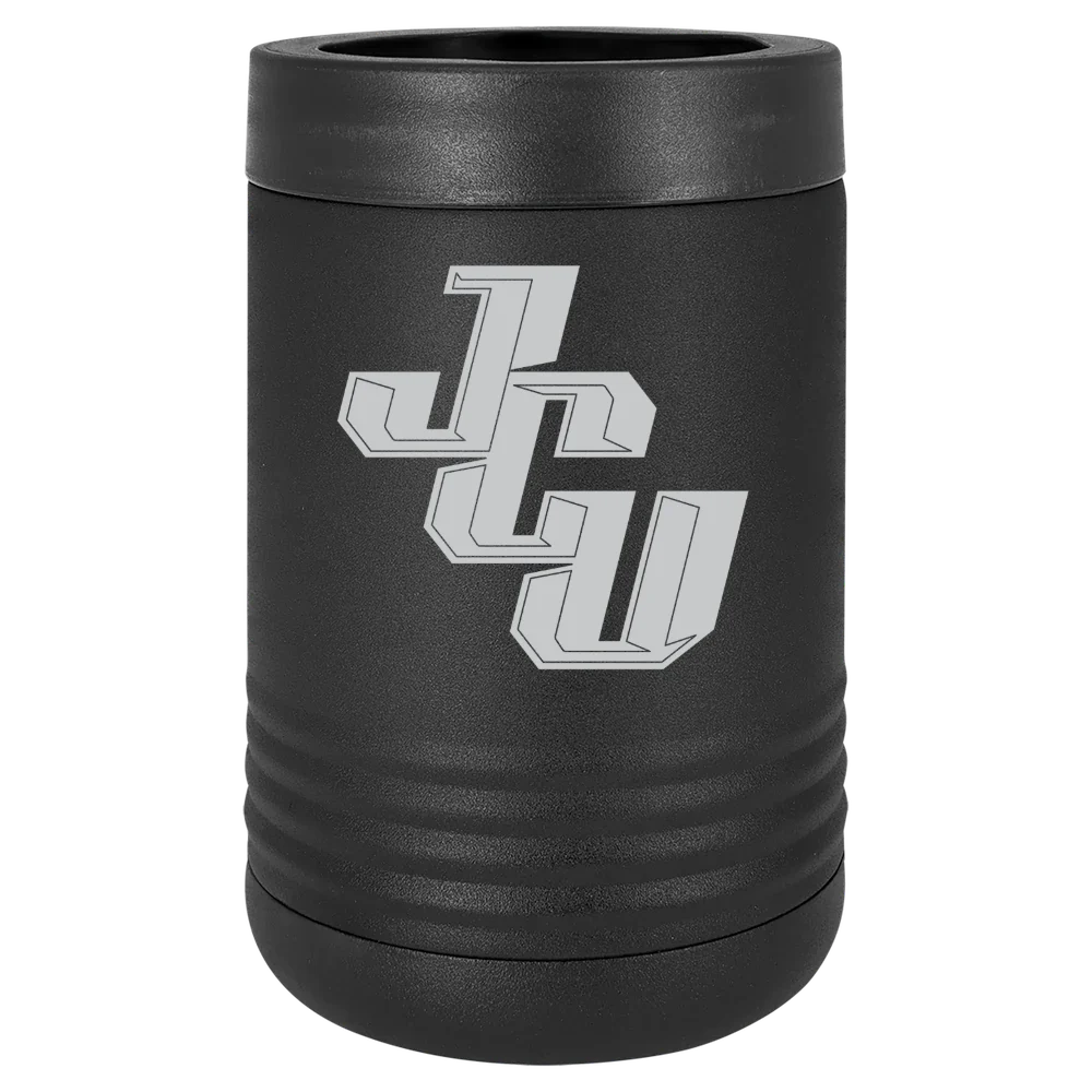 John Carroll University Polar Camel Standard Beverage Holder