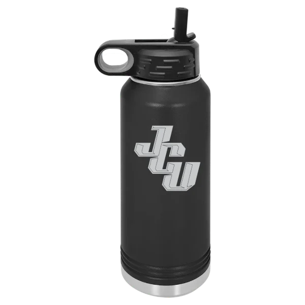 John Carroll University Polar Camel 32 oz. Water Bottle