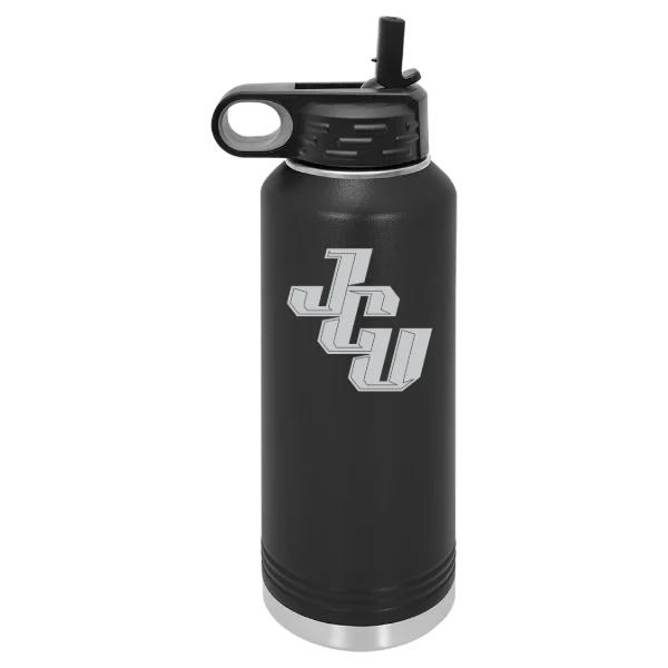 John Carroll University Polar Camel 40 oz. Water Bottle