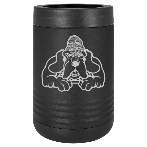 John Jay College of Criminal Justice Polar Camel Standard Beverage Holder