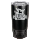 Keene State College Polar Camel 20 oz. Ringneck Tumbler with Standard Lid