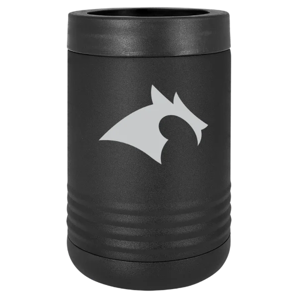 Kenyon College Polar Camel Standard Beverage Holder