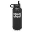 Knox College Polar Camel 40 oz. Water Bottle