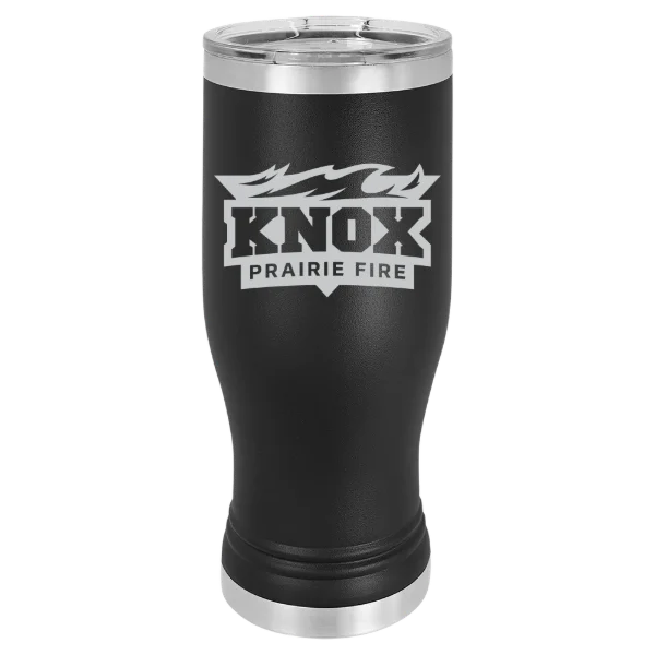 Knox College Polar Camel 20 oz. Pilsner Tumbler