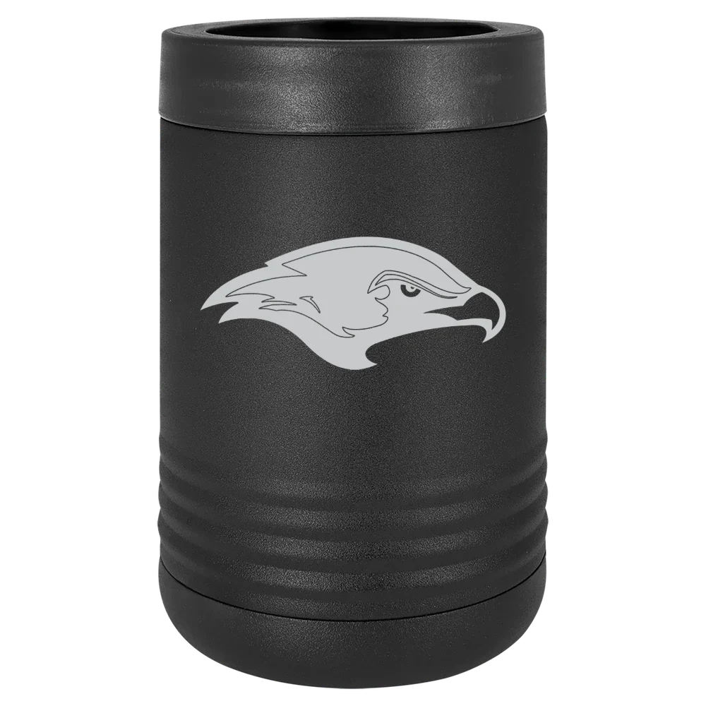 La Roche University Polar Camel Standard Beverage Holder