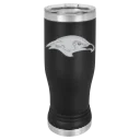 La Roche University Polar Camel 14 oz. Pilsner Tumbler