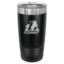 LaGrange College Polar Camel 20 oz. Ringneck Tumbler with Slider Lid