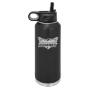 Loras College Polar Camel 40 oz. Water Bottle