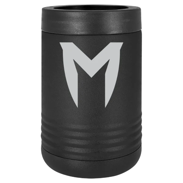 Maranatha Baptist University Polar Camel Standard Beverage Holder