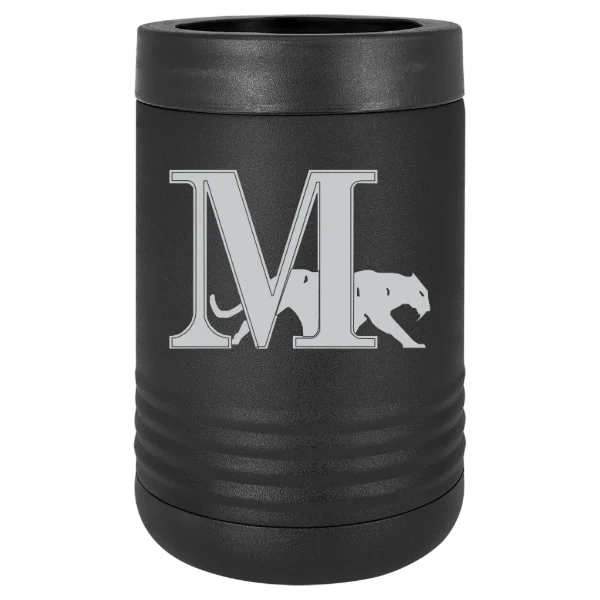 Marian University (Wisconsin) Polar Camel Standard Beverage Holder