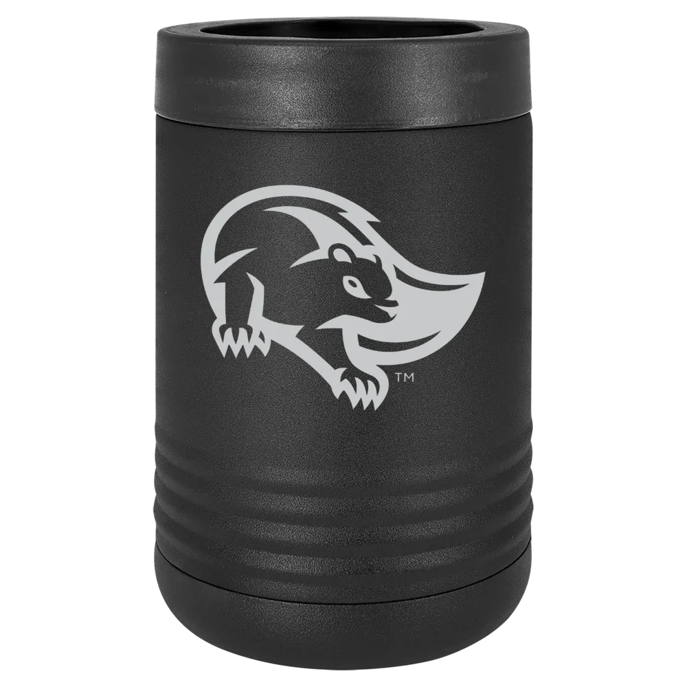 Mary Baldwin University Polar Camel Standard Beverage Holder