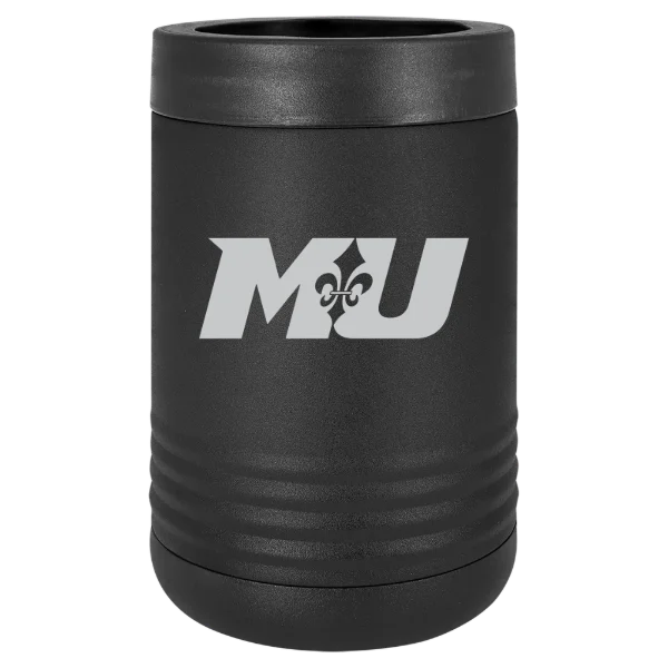 Marymount University (Virginia) Polar Camel Standard Beverage Holder