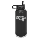Maryville College (Tennessee) Polar Camel 40 oz. Water Bottle