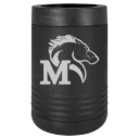 Marywood University Polar Camel Standard Beverage Holder