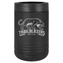Massachusetts College of Liberal Arts Polar Camel Standard Beverage Holder