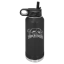 Massachusetts College of Liberal Arts Polar Camel 32 oz. Water Bottle