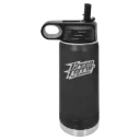 McDaniel College Polar Camel 20 oz. Water Bottle