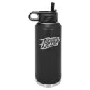 McDaniel College Polar Camel 40 oz. Water Bottle