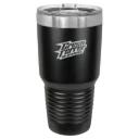 McDaniel College Polar Camel 30 oz. Ringneck Tumbler with Slider Lid