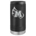 Meredith College Polar Camel Slim Beverage Holder