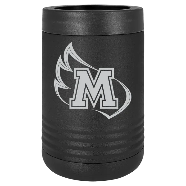 Meredith College Polar Camel Standard Beverage Holder