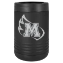 Meredith College Polar Camel Standard Beverage Holder
