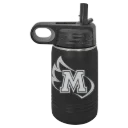 Meredith College Polar Camel 12 oz. Water Bottle
