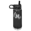 Meredith College Polar Camel 20 oz. Water Bottle