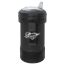 Messiah University Polar Camel 10 oz. Sippy Cup
