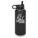 Methodist University Polar Camel 40 oz. Water Bottle