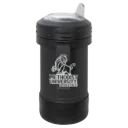Methodist University Polar Camel 10 oz. Sippy Cup