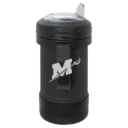 Millsaps College Polar Camel 10 oz. Sippy Cup