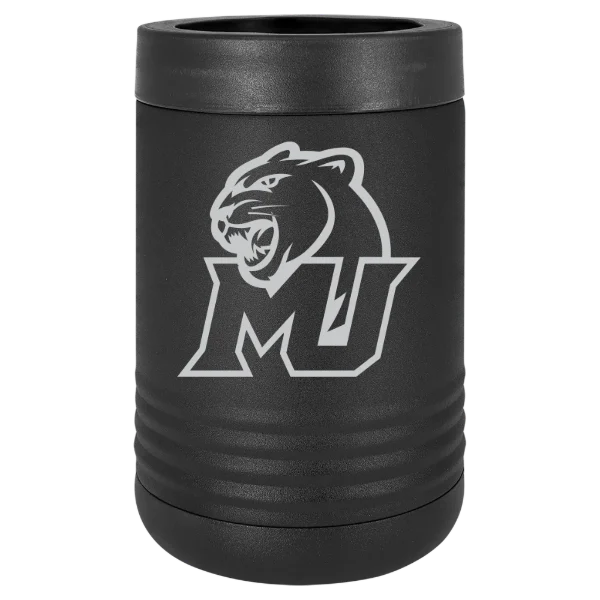 Misericordia University Polar Camel Standard Beverage Holder