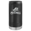 Mitchell College Polar Camel Slim Beverage Holder