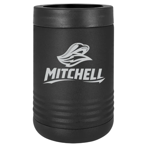 Mitchell College Polar Camel Standard Beverage Holder