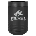Mitchell College Polar Camel Standard Beverage Holder