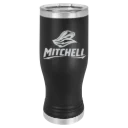 Mitchell College Polar Camel 20 oz. Pilsner Tumbler