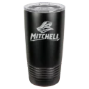 Mitchell College Polar Camel 20 oz. Ringneck Tumbler with Standard Lid