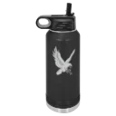 Montclair State University Polar Camel 32 oz. Water Bottle
