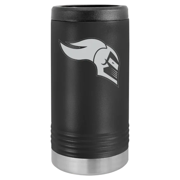 Mount Saint Mary College (New York) Polar Camel Slim Beverage Holder
