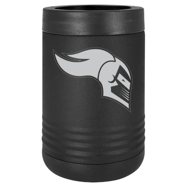 Mount Saint Mary College (New York) Polar Camel Standard Beverage Holder