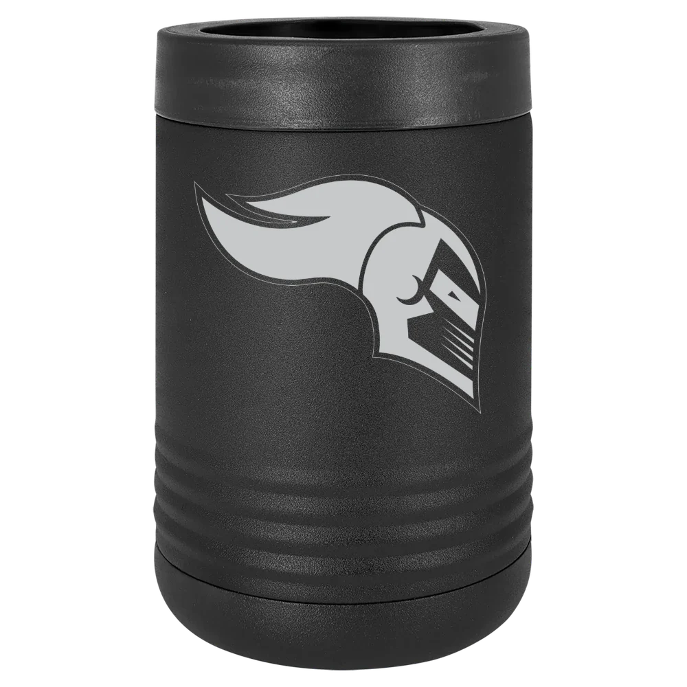 Mount Saint Mary College (New York) Polar Camel Standard Beverage Holder
