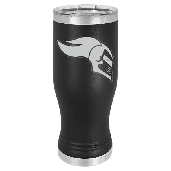 Mount Saint Mary College (New York) Polar Camel 20 oz. Pilsner Tumbler