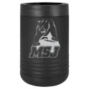 Mount St. Joseph University Polar Camel Standard Beverage Holder