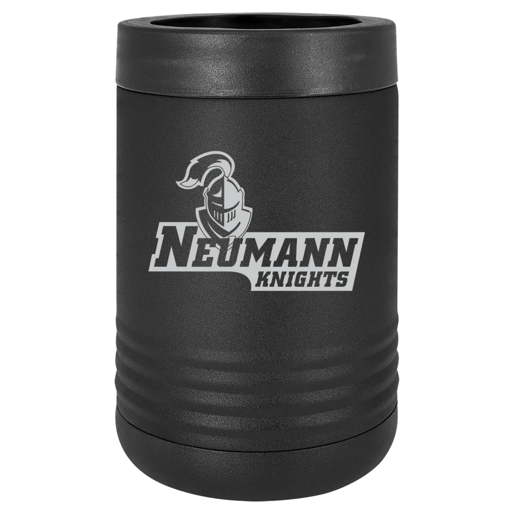 Neumann University Polar Camel Standard Beverage Holder