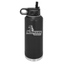 Neumann University Polar Camel 40 oz. Water Bottle