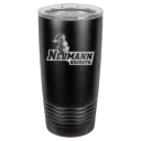 Neumann University Polar Camel 20 oz. Ringneck Tumbler with Standard Lid