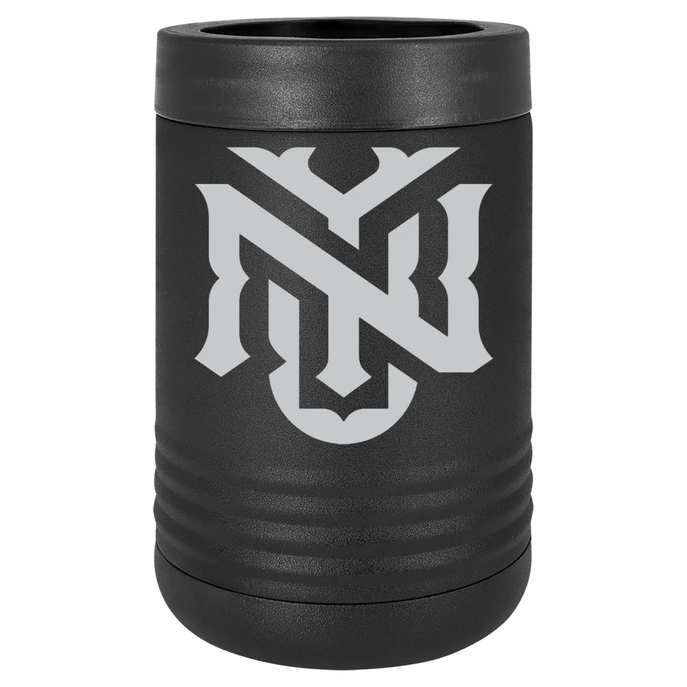 New York University Polar Camel Standard Beverage Holder