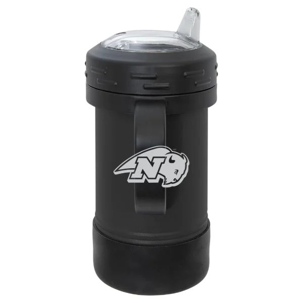 Nichols College Polar Camel 10 oz. Sippy Cup